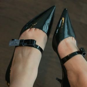 Meet your Posher, Aangela